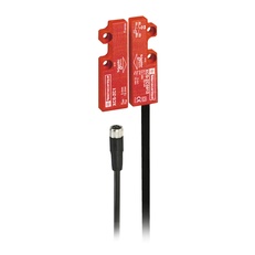 Изображение МАГНИТНЫЙ ВЫКЛЮЧАТЕЛЬ БЕЗОПАСНОСТИ XCSDMC590L01M8 - XCSDMC590L01M8