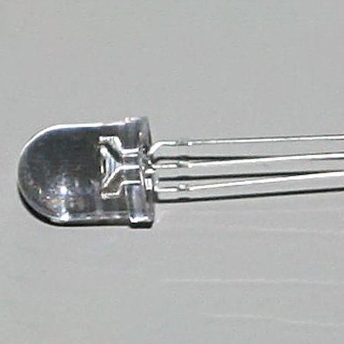 Image detail