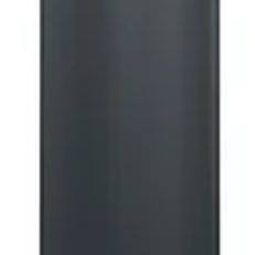 Изображение Светильник с датчиком движения ESYLUX ALVA BL 940/170 TR 360° 1200 840 MD IR DALI AN (EL10820427)