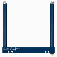 Изображение ВИЛОЧНЫЙ ФОТОДАТЧИК 120X120 12-24ВDC - XUVR1212PANM8