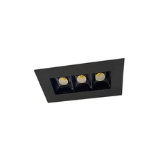 Изображение UGR R 37x37