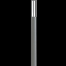 Изображение Светодиодный комплекс SLIM LED