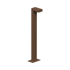 Изображение BEND M