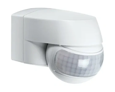 Изображение Датчик движения ESYLUX MD 200 белый (EM10025310)