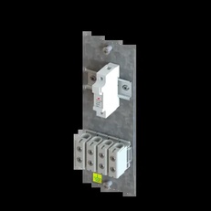 Изображение Комплектующие ПМ-4.1