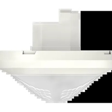 Изображение Датчик присутствия Theben theRonda P360 KNX UP WH (2089000)