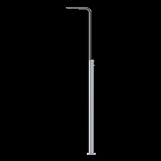 Изображение Светодиодный комплекс TWIST I 7,0 LED