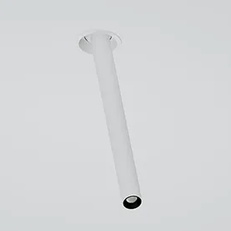 Изображение Акцентный светильник BLADE L