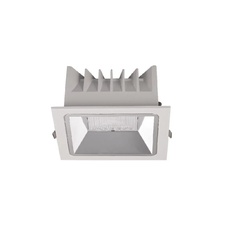 Изображение ORBIT SQUARE