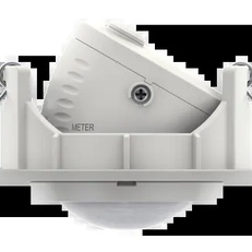 Изображение Датчик движения Theben LUXA 103-101 DE WH (1030013)