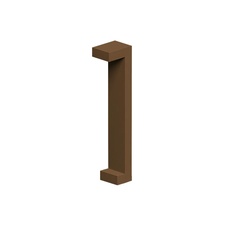Изображение BEND S