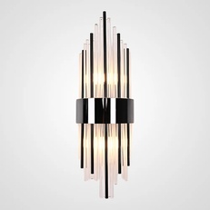 Изображение Бра Empire Black By Imperiumloft