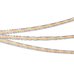 X560 24V 9.6 W/m IP67 Long Run 10m изображение