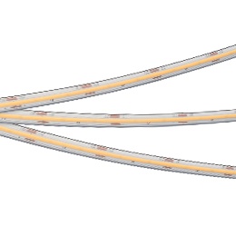 X420 24V 4.8 W/m IP67 Long Run 15m изображение