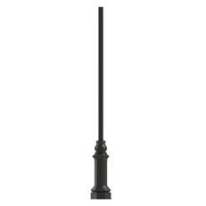 Изображение Алюминиевая опора освещения P-AL-V 3.5