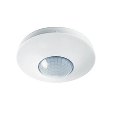 Изображение Датчик присутствия ESYLUX PD-C 360i/8plus (EP10425042)
