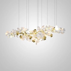 Изображение Подвесная Люстра Julietta L L150 By Imperiumloft