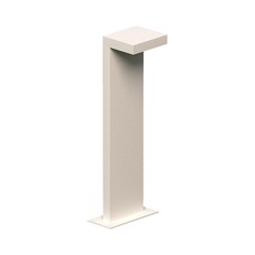 Изображение BEND L