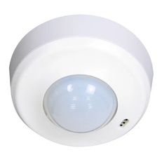 Изображение Датчик присутствия B.E.G. PD2-S-SM (92152)