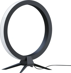 Изображение СТЭРИЯ