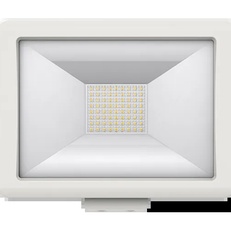 Изображение Прожектор светодиодный Theben theLeda B50L WH (1020687)