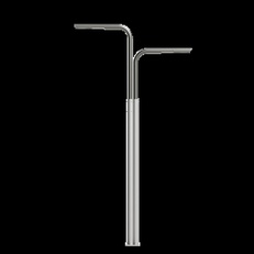 Изображение Светодиодный комплекс TWIST Z 4,5-4,0 LED