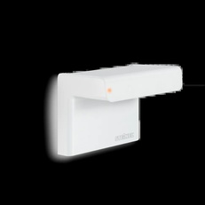 Изображение Датчик движения Steinel iHF 3D white (007577)