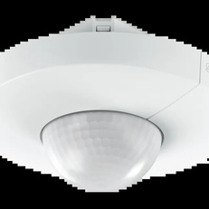 Изображение Датчик движения Steinel IS 3360 ROUND UP DALI-2 Application Controller (033521)
