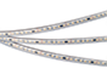 SPI A120 24V White BPT IP20-IP67 изображение