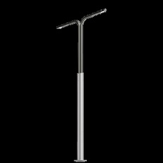 Изображение Светодиодный комплекс TWIST II 5,0 LED