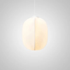 Изображение Подвесной Светильник Bamse B By Imperiumloft