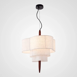 Изображение Подвесная Люстра Andrean Elit D45 By Imperiumloft