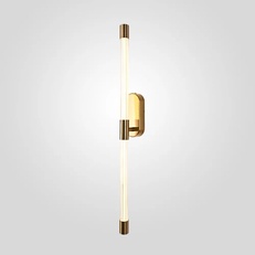 Изображение Настенный Светильник Birta Wall B L63 By Imperiumloft