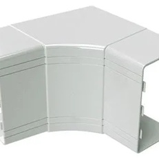 Изображение NIAV 200x80 Угол внутренний изменяемый  (70-120°)