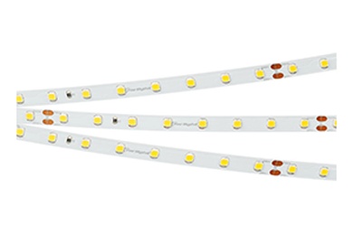 A80 24V 8mm 6 W/m изображение