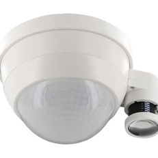 Изображение Мультисенсор B.E.G. PD4-BMS-GH-SM DALI-2 (93545)