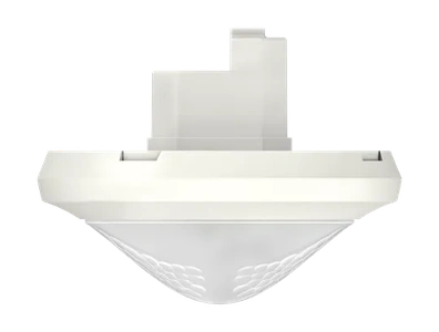 Изображение Датчик присутствия Theben thePassa P360 DALI-2 S UP WH (2010390)