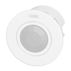 Изображение Датчик движения Orbis DICROMAT +, белый (OB136100)