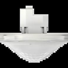 Изображение Датчик присутствия Theben thePrema P360-101 E UP WH (2070105)