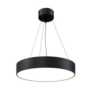 Изображение Астэри c натяжной транслюцентной пленкой подвесной