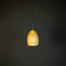 Изображение Подвесной Светильник Large Oak D13 By Imperiumloft