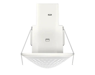 Изображение Датчик движения Theben theMova S360-100 DE WH (1030560)