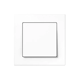 A creation белый изображение