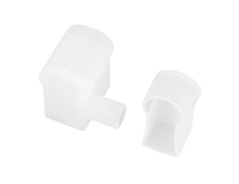 Серия HALO аксесссуары изображение