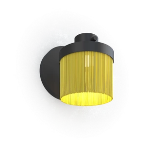 Изображение Ореол B-9