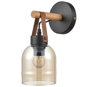 Изображение Бра Argus Wall By Imperiumloft