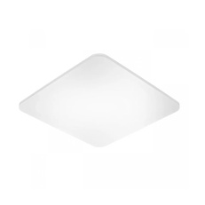 Изображение Сенсорный светильник Steinel RS PRO LED Q1 WW white (007133)