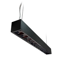 Изображение UGR S 37x37