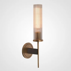 Изображение Бра Alouette 1 By Imperiumloft