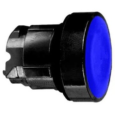 Изображение  - ZB4BA67